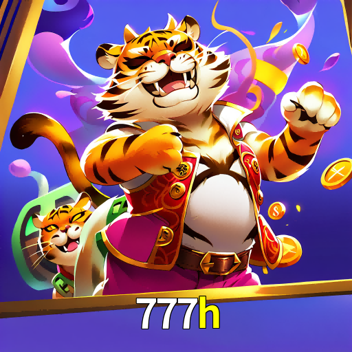 777h